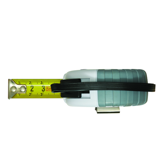 Maßband ELEMENTAL II, 5 m