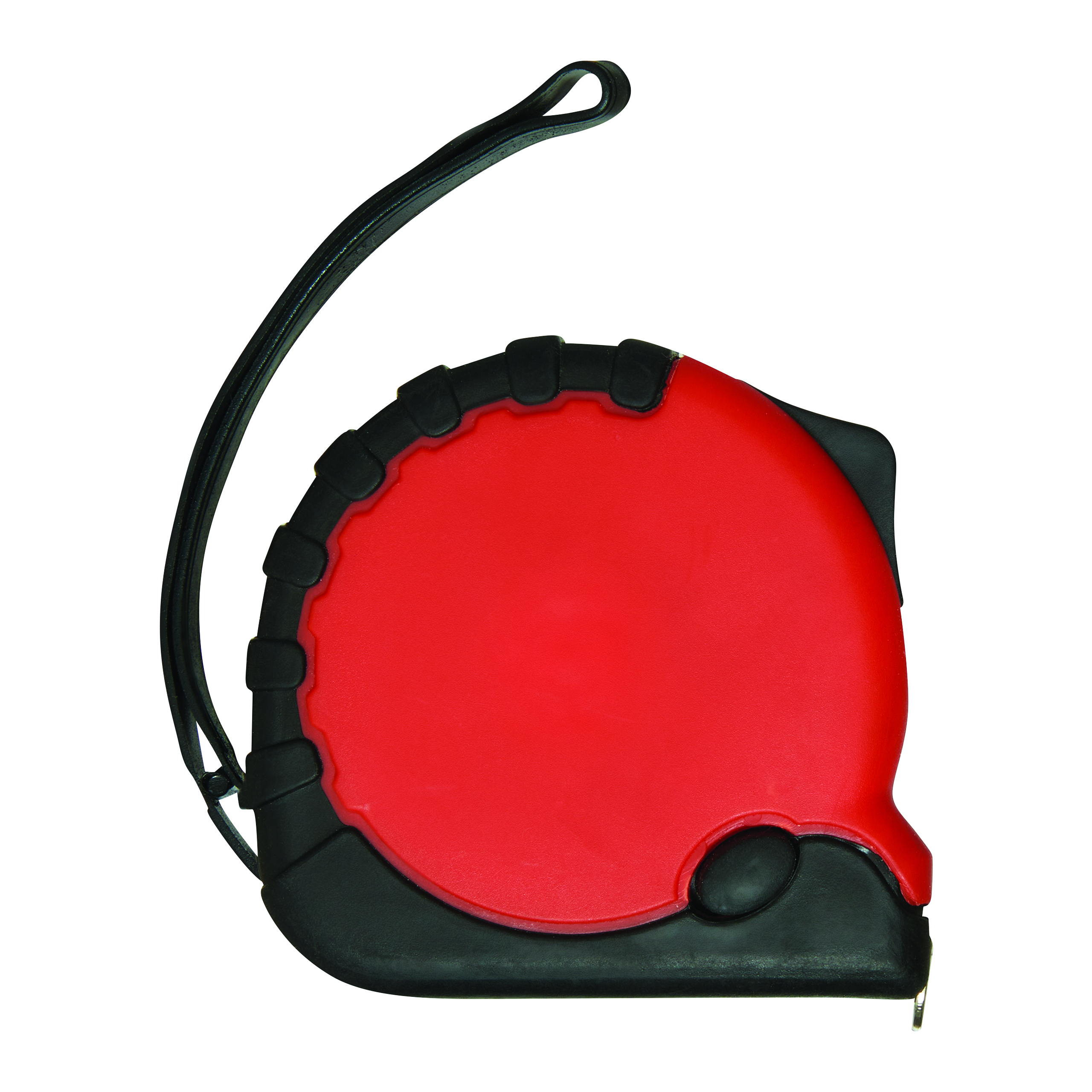 Maßband ELEMENTAL I, 3 m