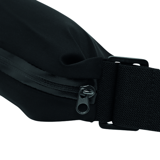 Gürteltasche SEE ME