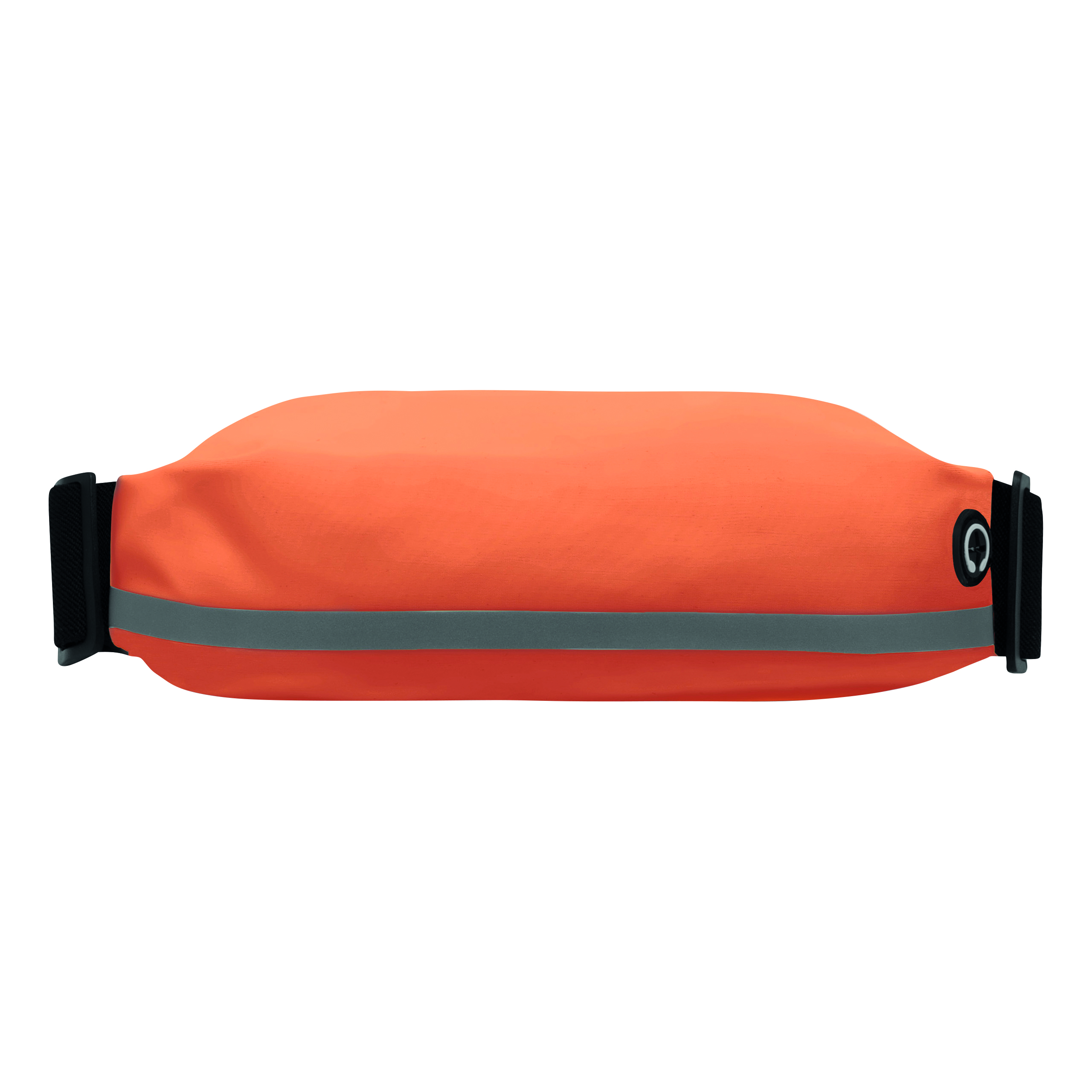 Gürteltasche SEE ME