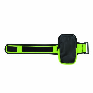 Oberarm-Börse FELLOW