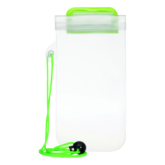 Telefon-Tasche SMART SPLASH