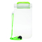 Telefon-Tasche SMART SPLASH