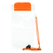 Telefon-Tasche SMART SPLASH