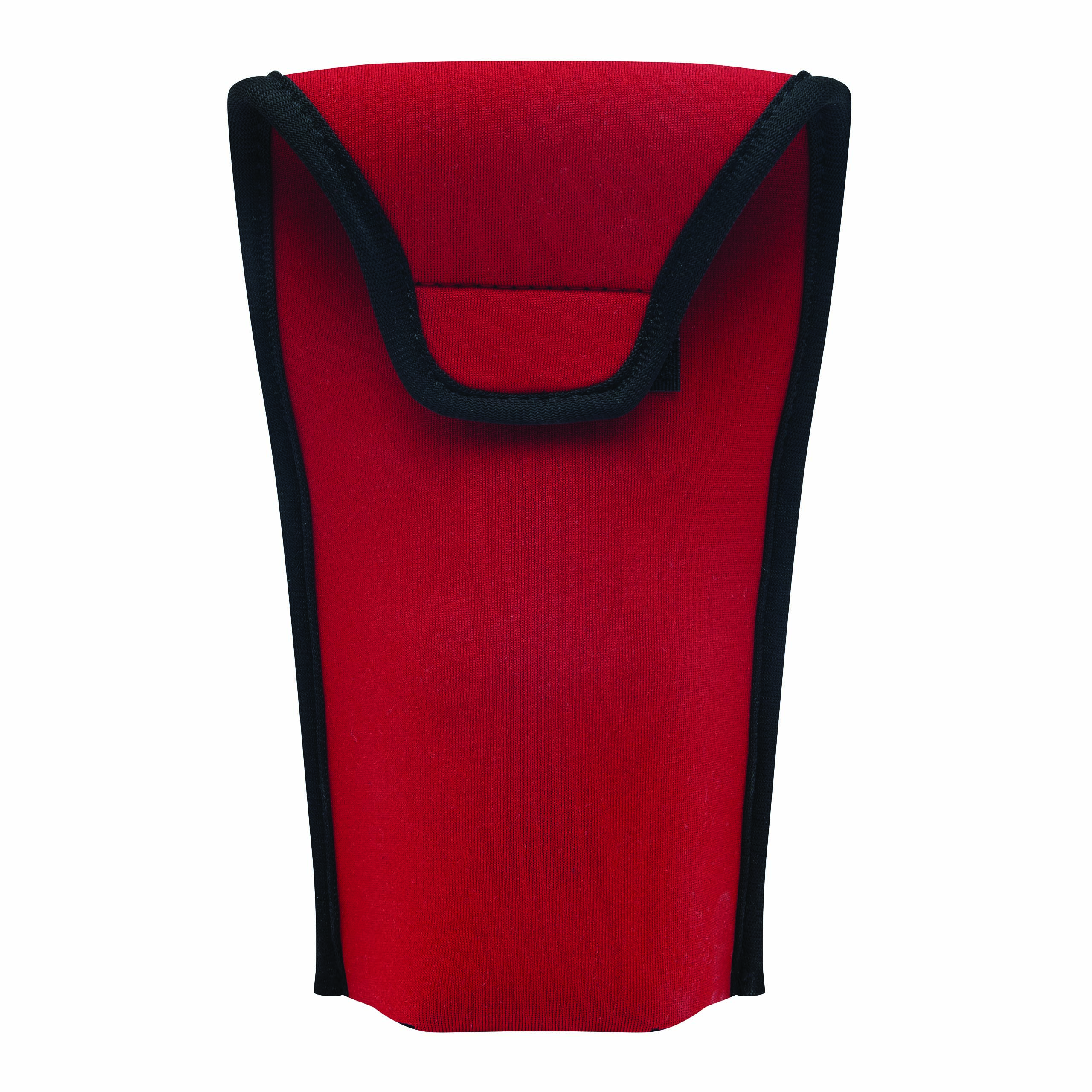 Flaschenhalter COOL HIKING