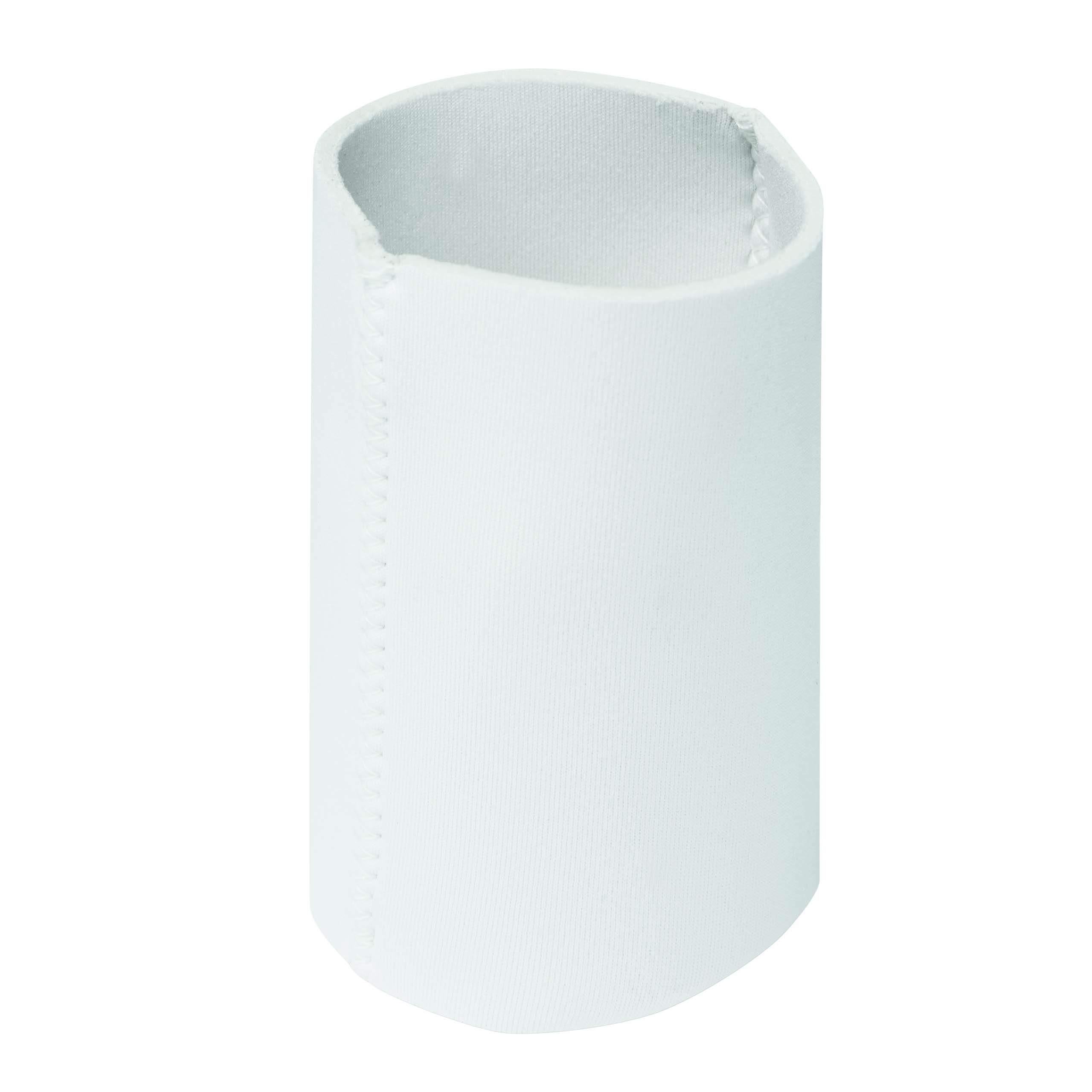 Flaschenbanderole STAY CHILLED