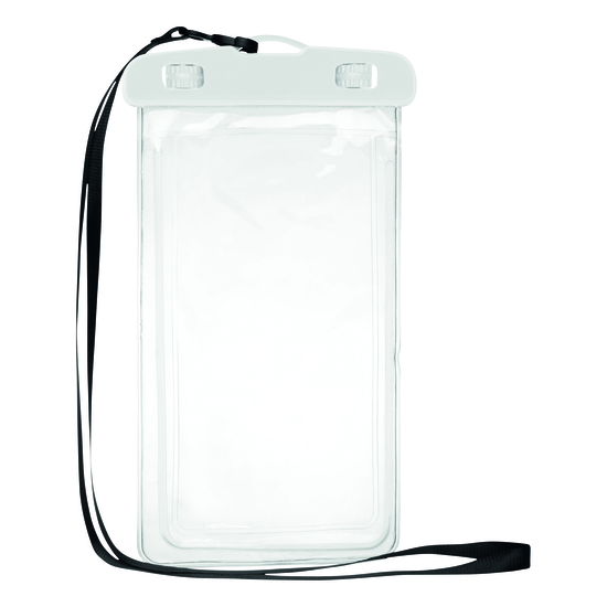 Telefon-Tasche DIVER