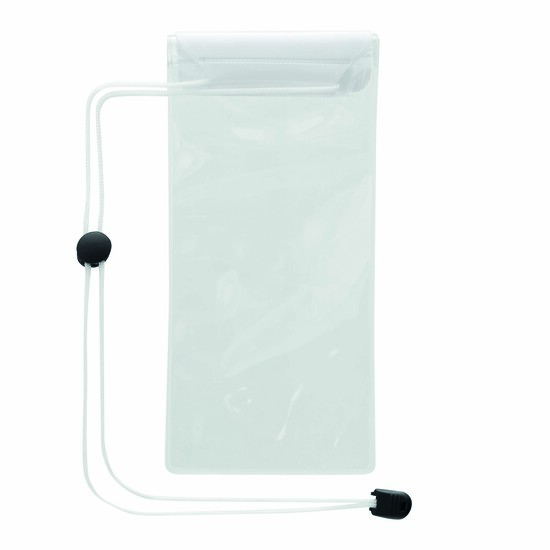 Telefon-Tasche SMART SPLASH XL