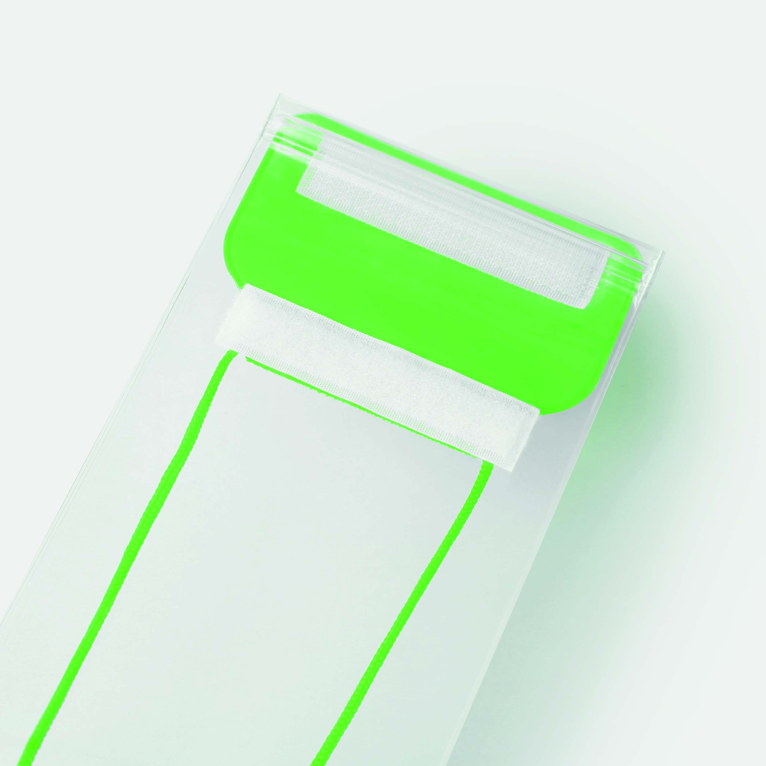 Telefon-Tasche SMART SPLASH XL