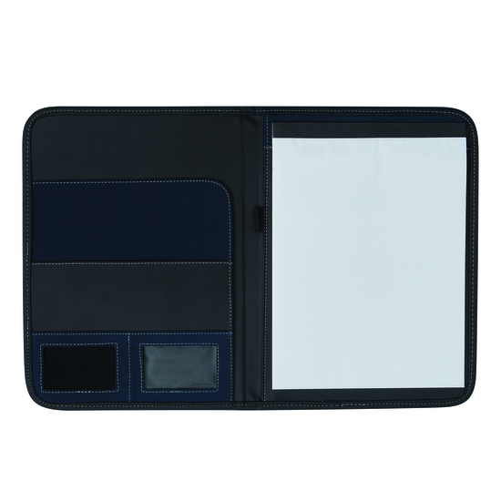 Konferenzmappe AVANTI im DIN-A4-Format