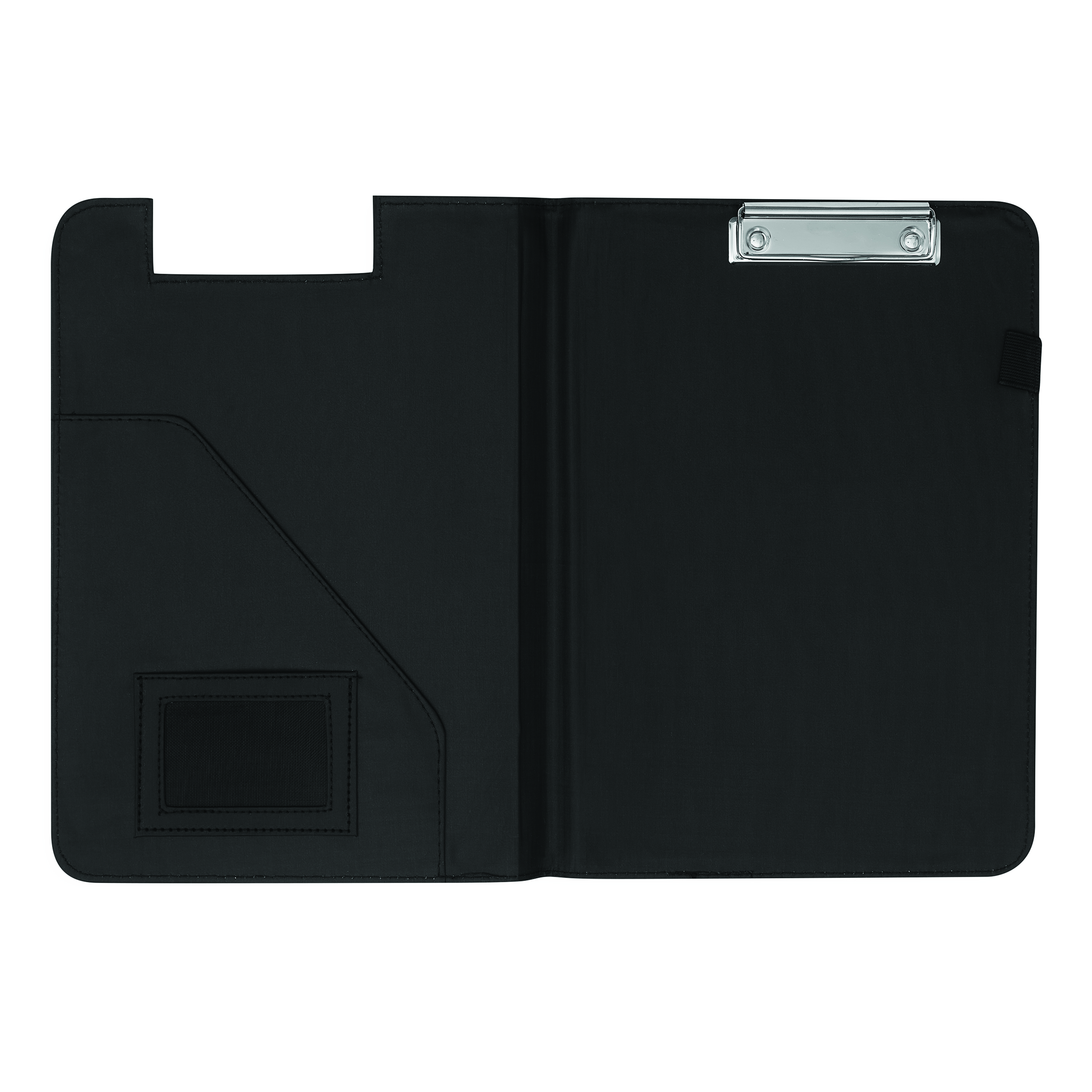 Klemmbrett MONTE CARLO