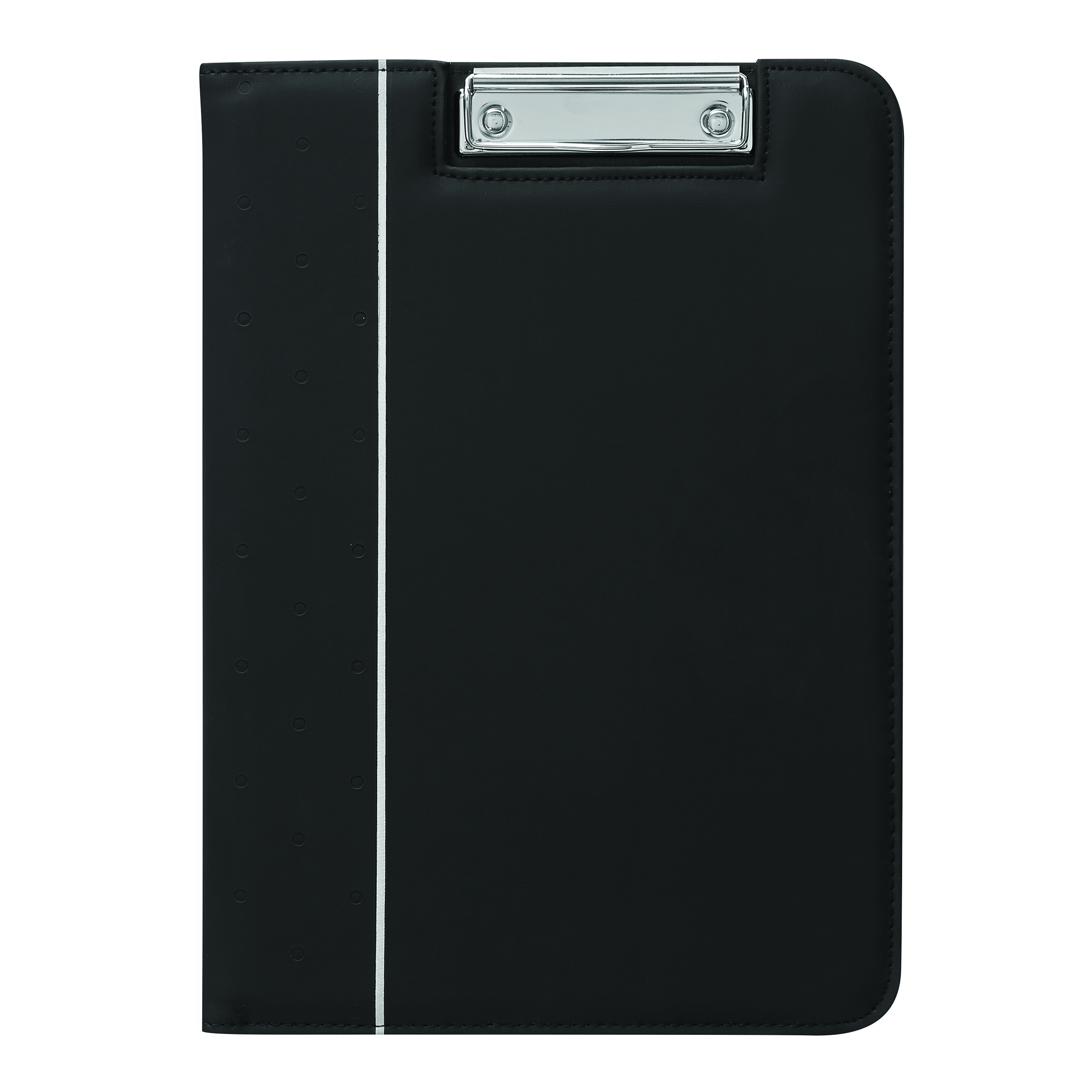 Klemmbrett MONTE CARLO