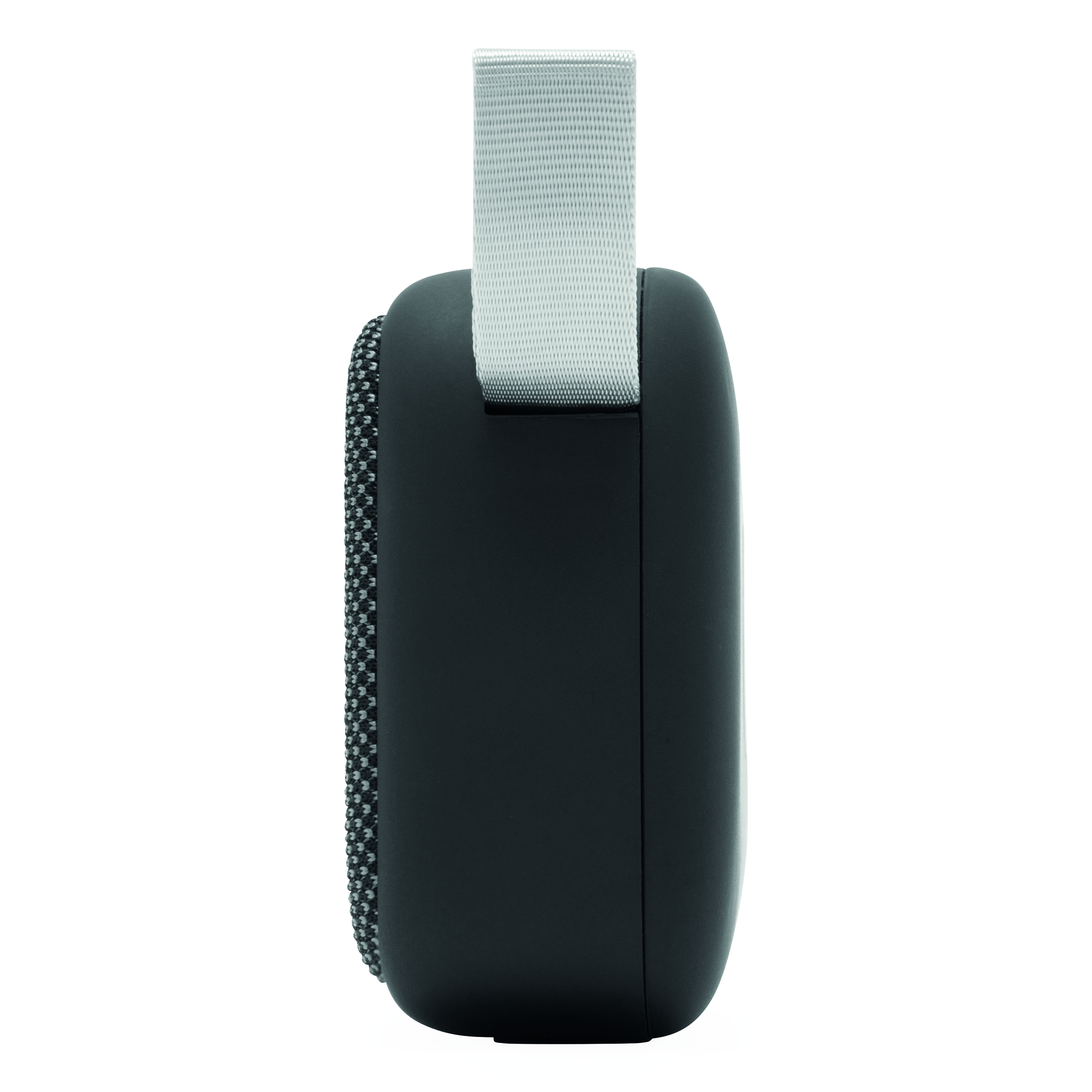 Wireless-Lautsprecher BAM