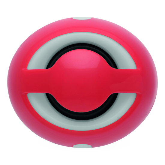 Wireless-Lautsprecher SOUND EGG