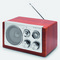 AM/ FM-Radio CLASSIC 56-0406227