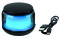 Wireless-Lautsprecher BLUE OYSTER 56-0406240