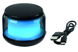 Wireless-Lautsprecher BLUE OYSTER 56-0406240