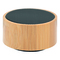 Wireless-Lautsprecher BAMBOO SOUND