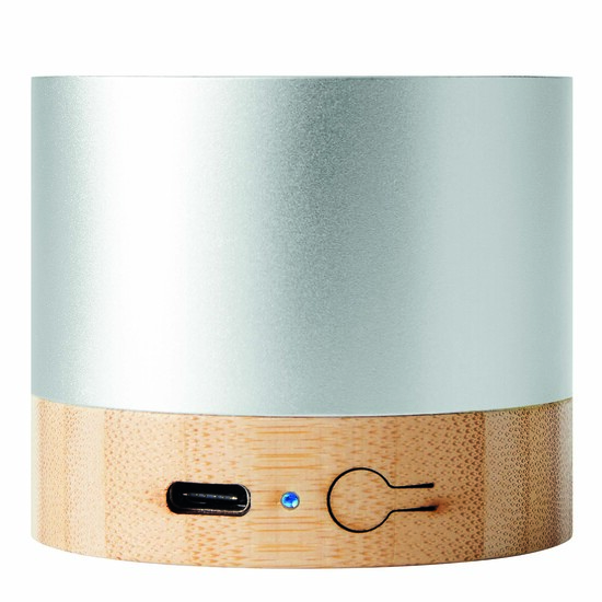 Wireless-Lautsprecher PURE SOUND