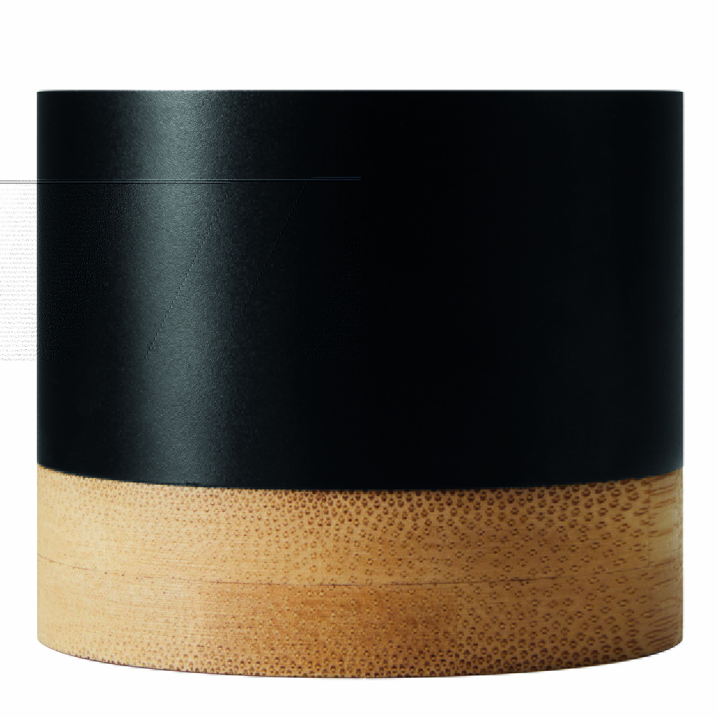 Wireless-Lautsprecher PURE SOUND