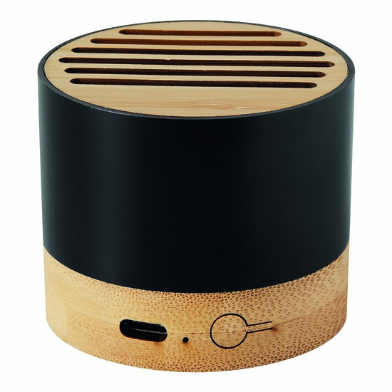 Wireless-Lautsprecher PURE SOUND