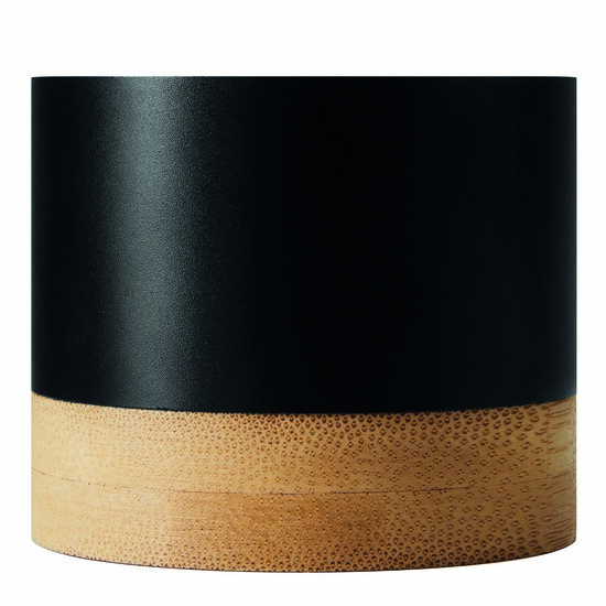 Wireless-Lautsprecher PURE SOUND