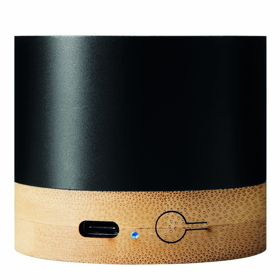 Wireless-Lautsprecher PURE SOUND