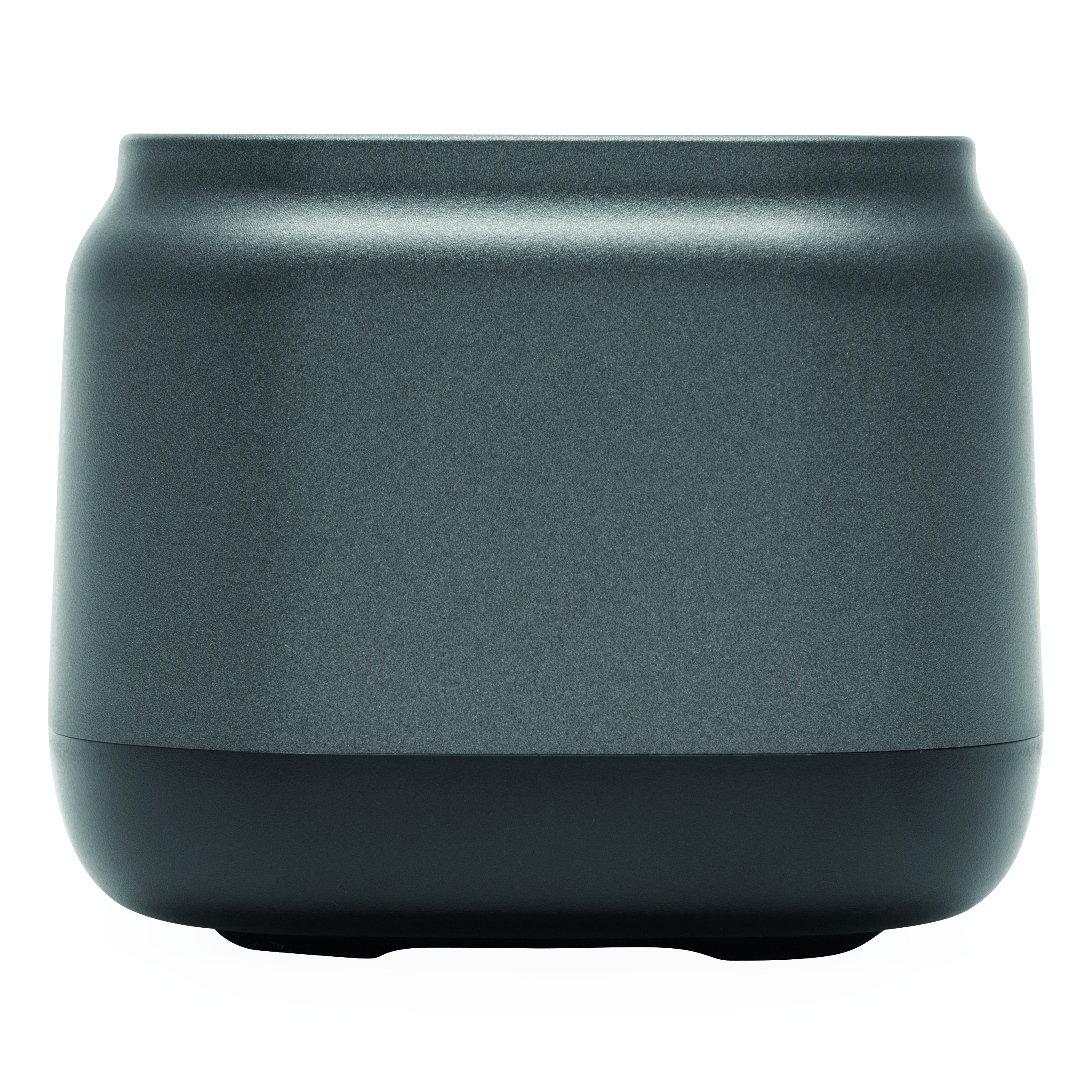 Wireless-Lautsprecher RAGTIME