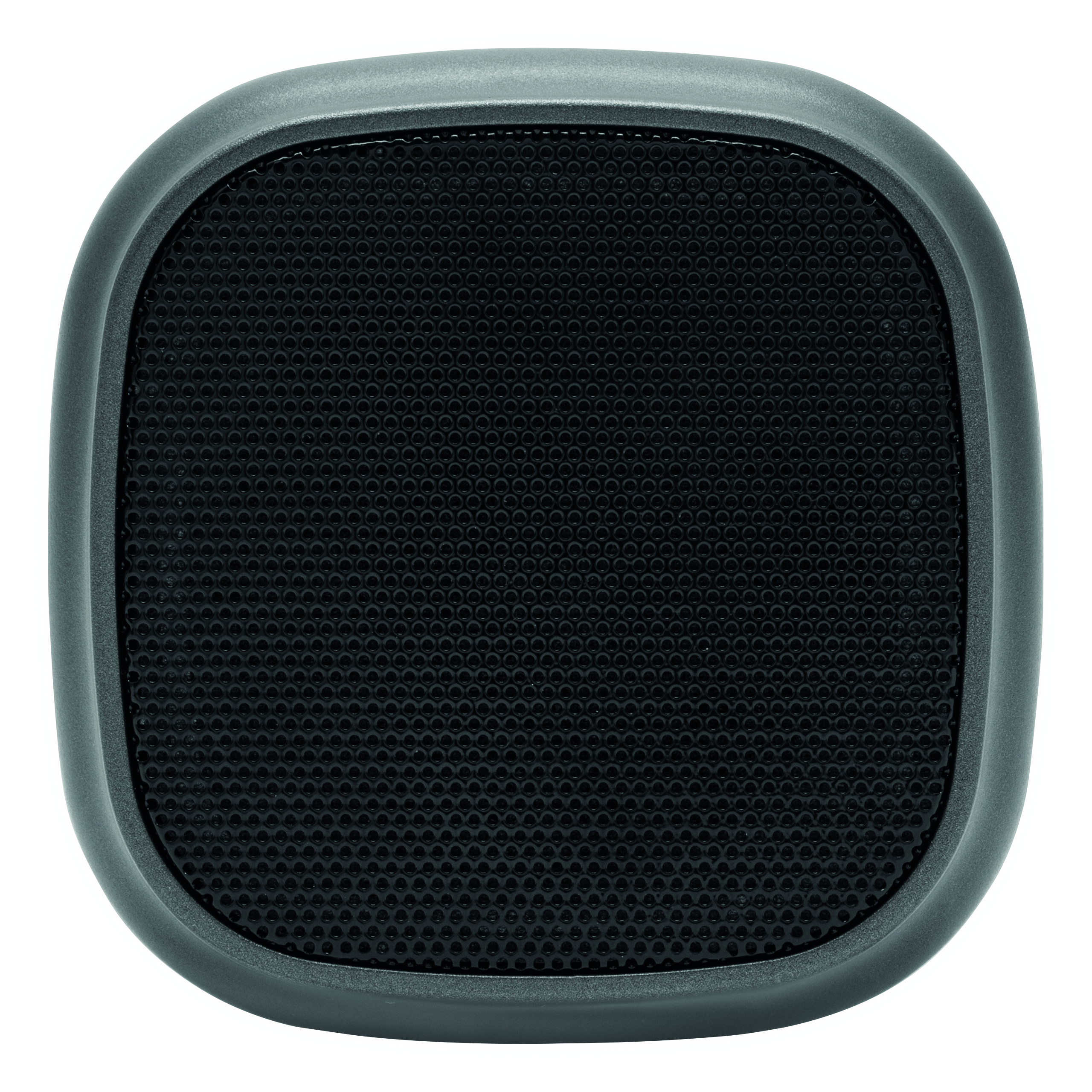 Wireless-Lautsprecher RAGTIME