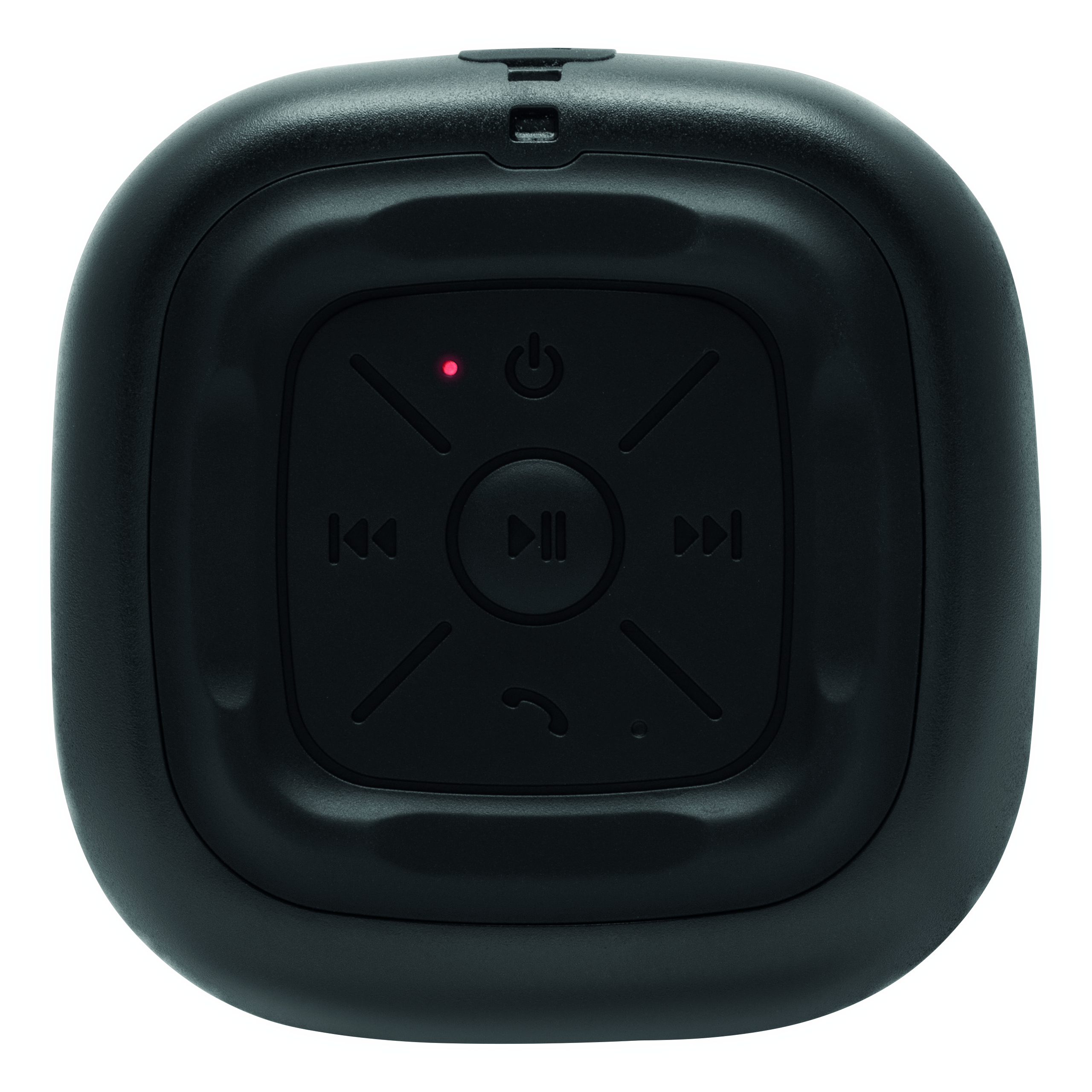 Wireless-Lautsprecher RAGTIME