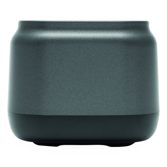 Wireless-Lautsprecher RAGTIME