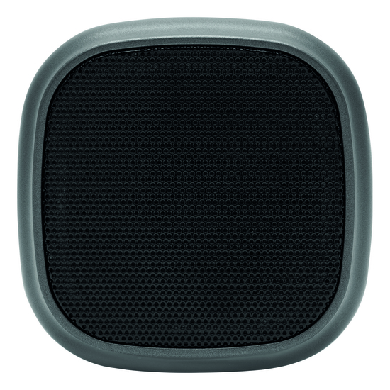 Wireless-Lautsprecher RAGTIME