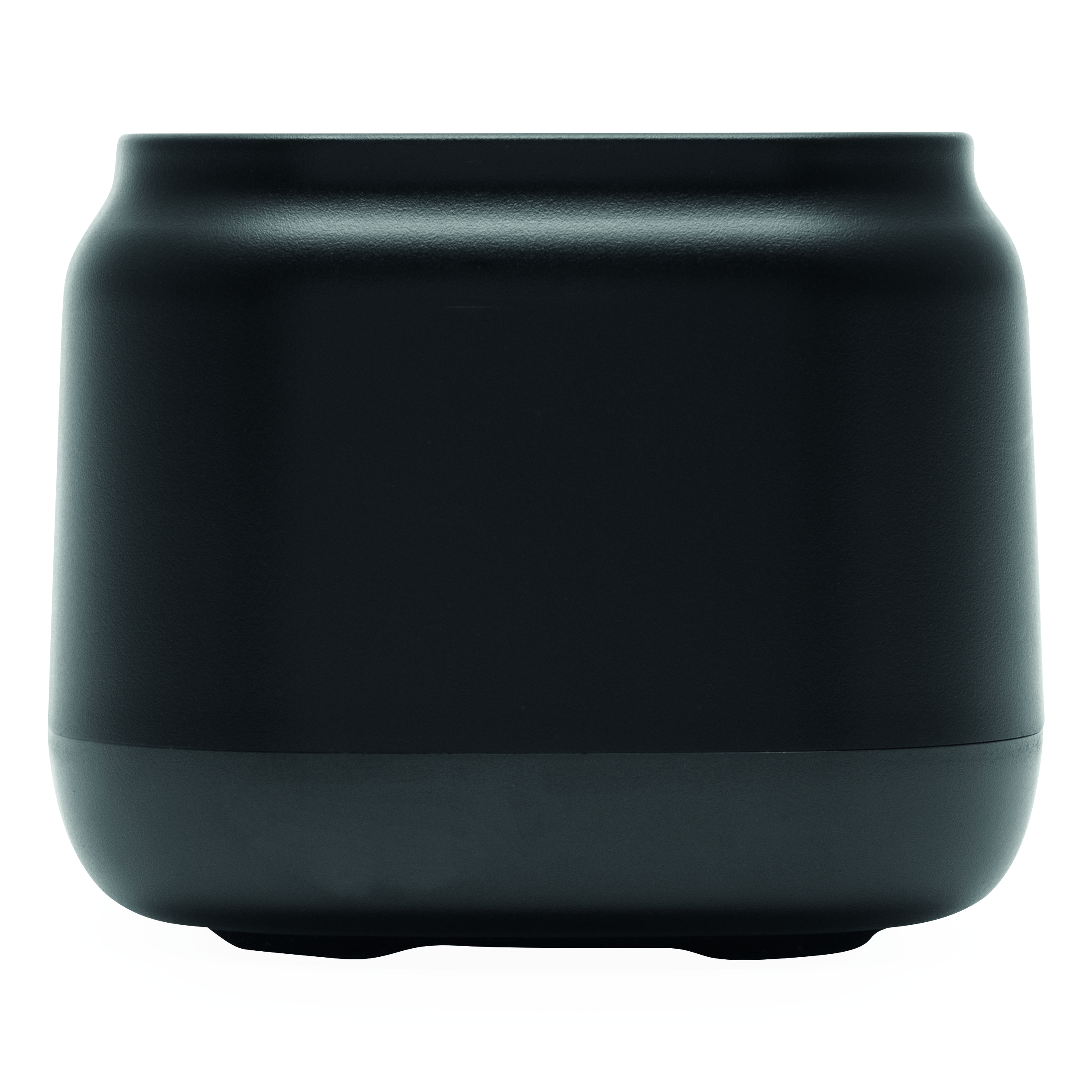 Wireless-Lautsprecher RAGTIME