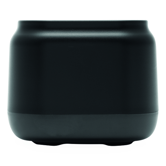 Wireless-Lautsprecher RAGTIME