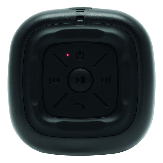 Wireless-Lautsprecher RAGTIME