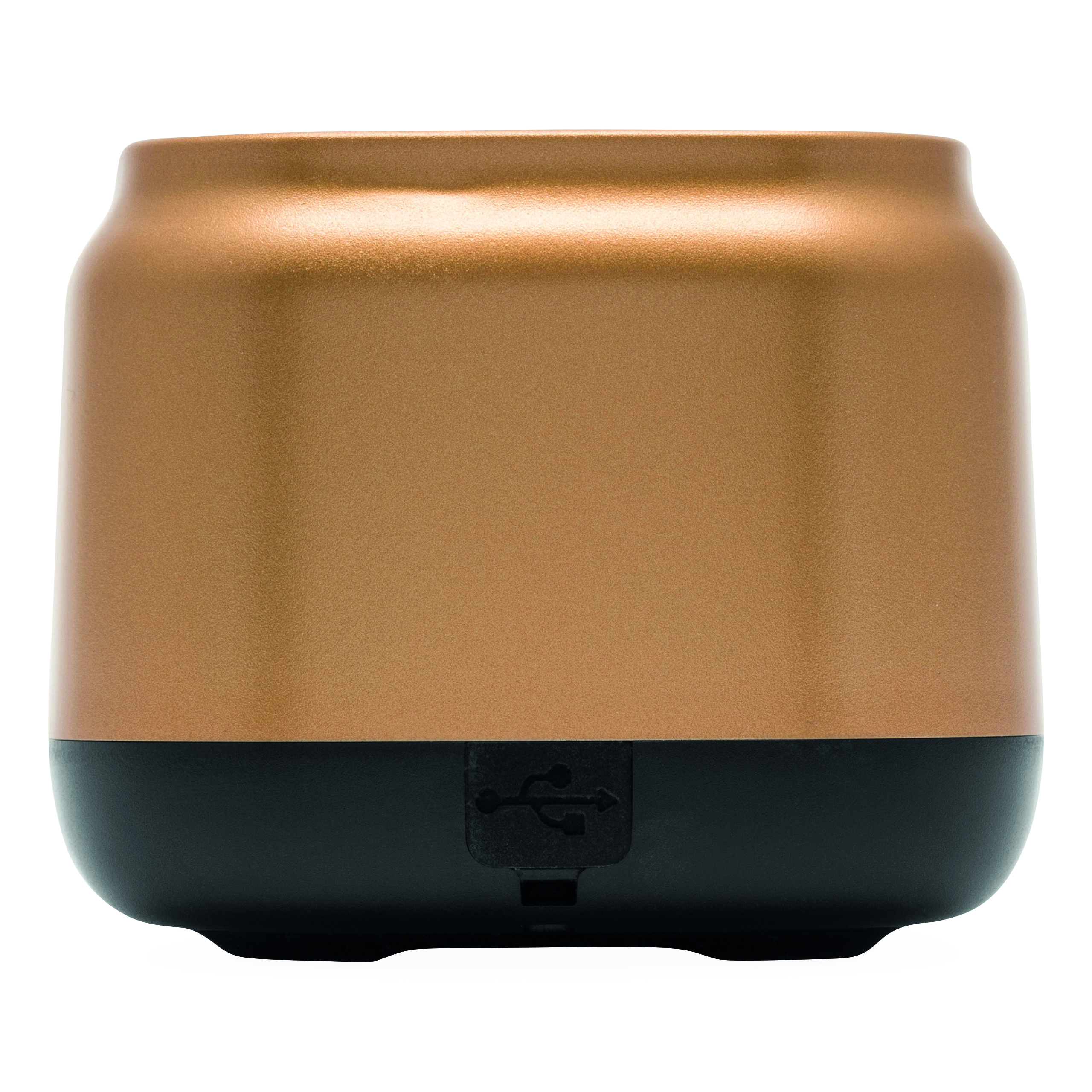 Wireless-Lautsprecher RAGTIME