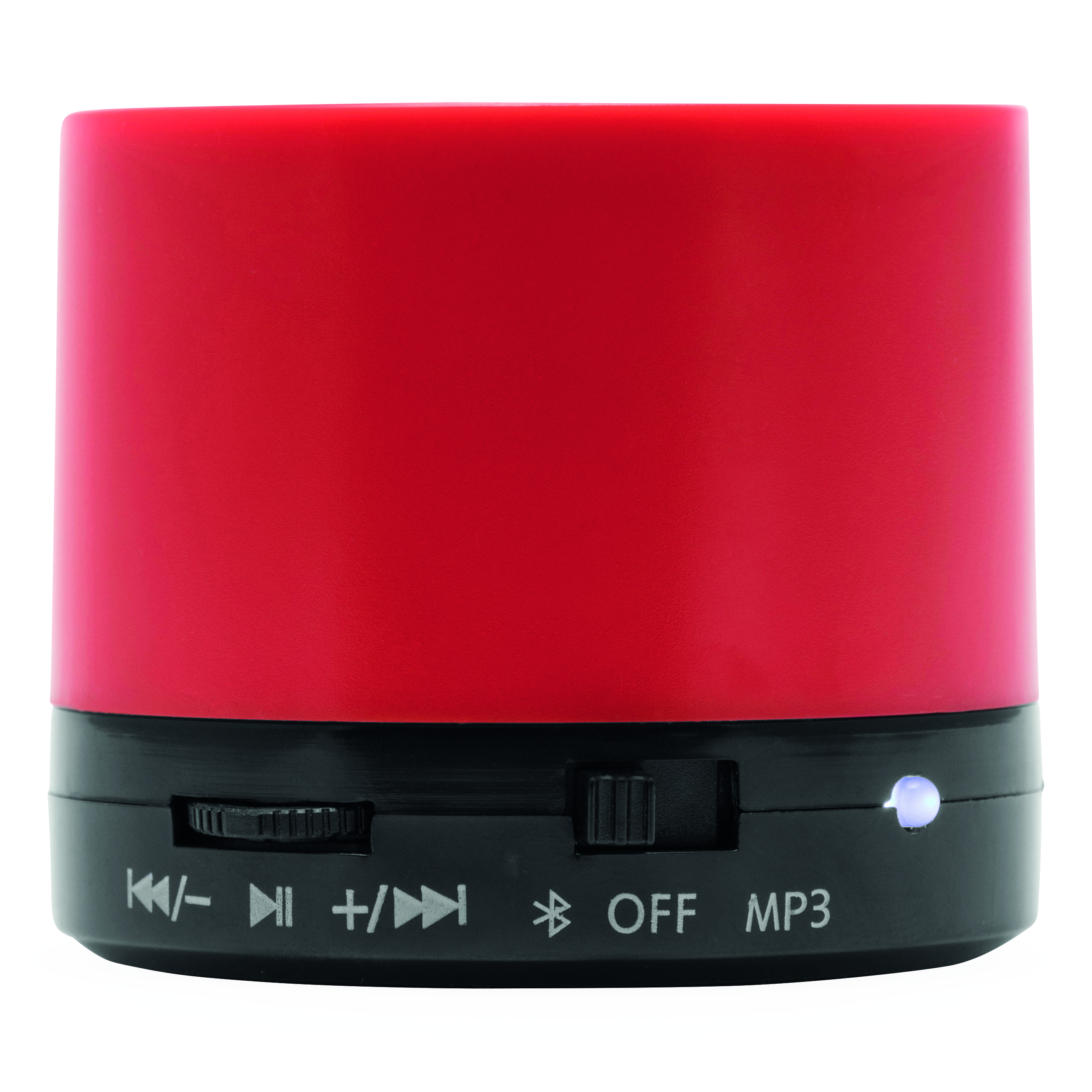 Wireless-Lautsprecher NEW LIBERTY