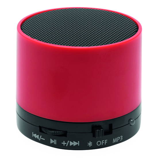 Wireless-Lautsprecher NEW LIBERTY