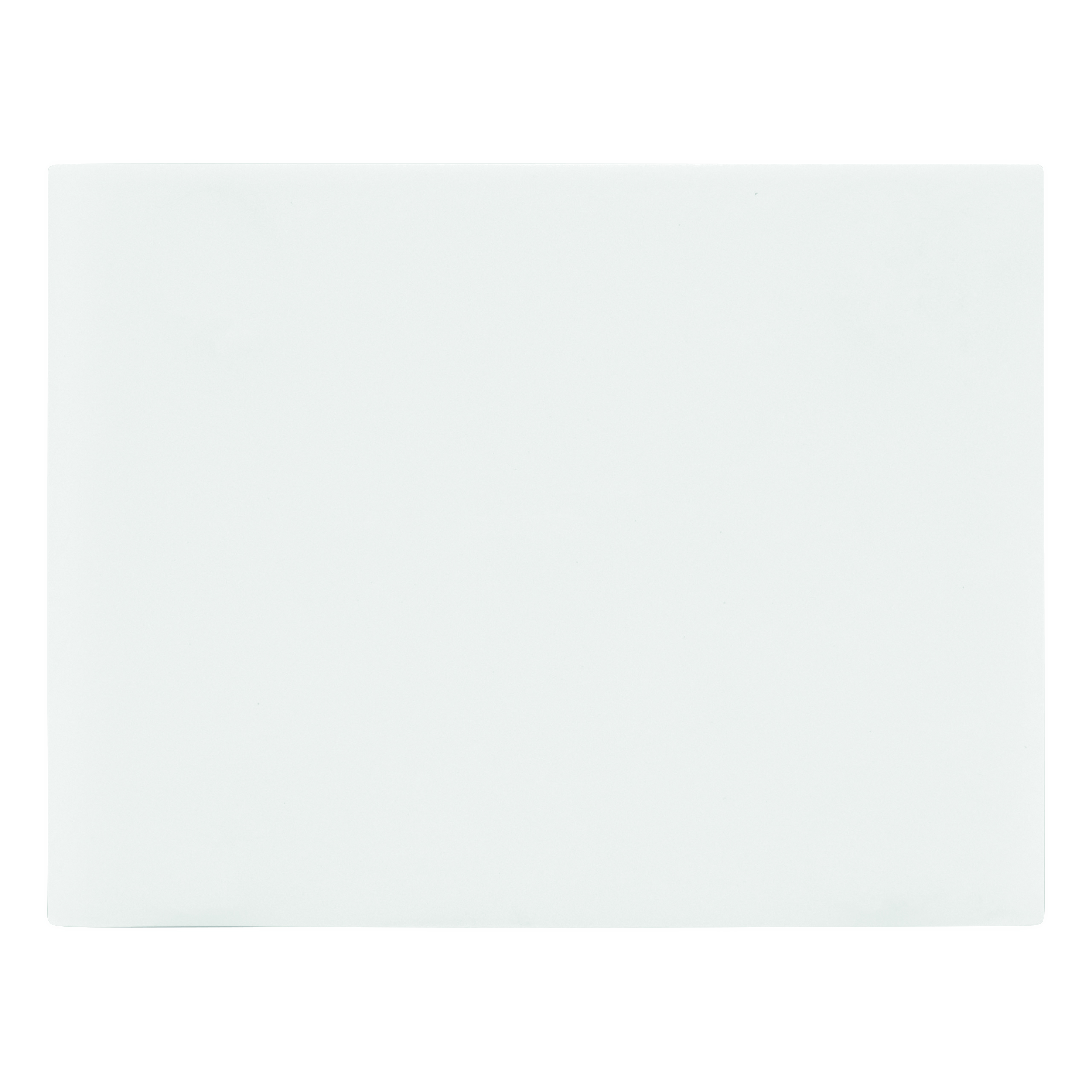 Wireless-Lautsprecher OLD SCHOOL