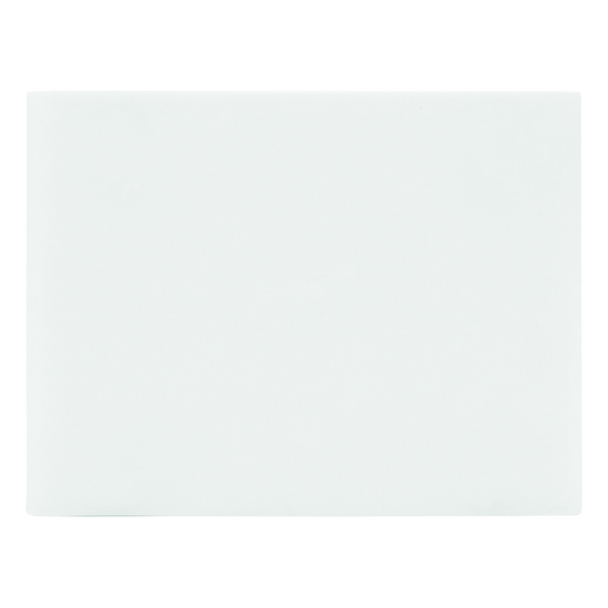 Wireless-Lautsprecher OLD SCHOOL