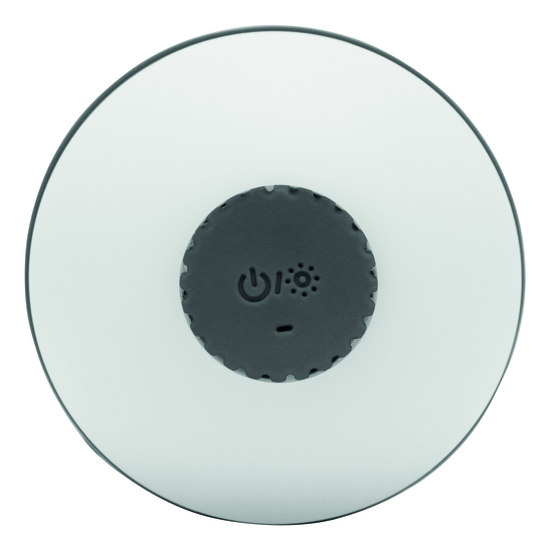 Wireless-Lautsprecher FIREFLY