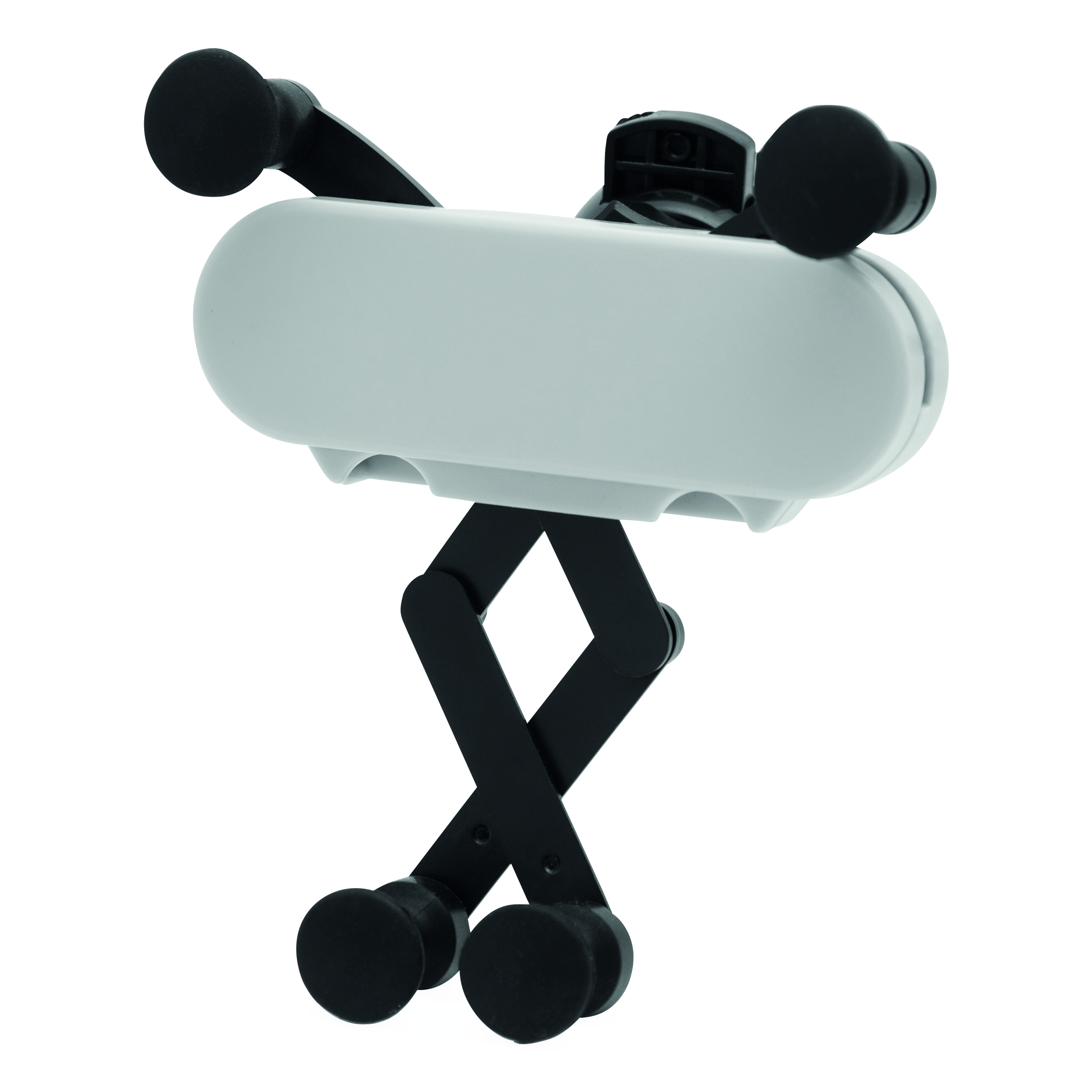 Auto-Smartphonehalter CLAW