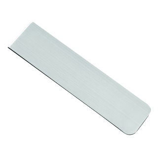 Magnet-Lesezeichen RESUME