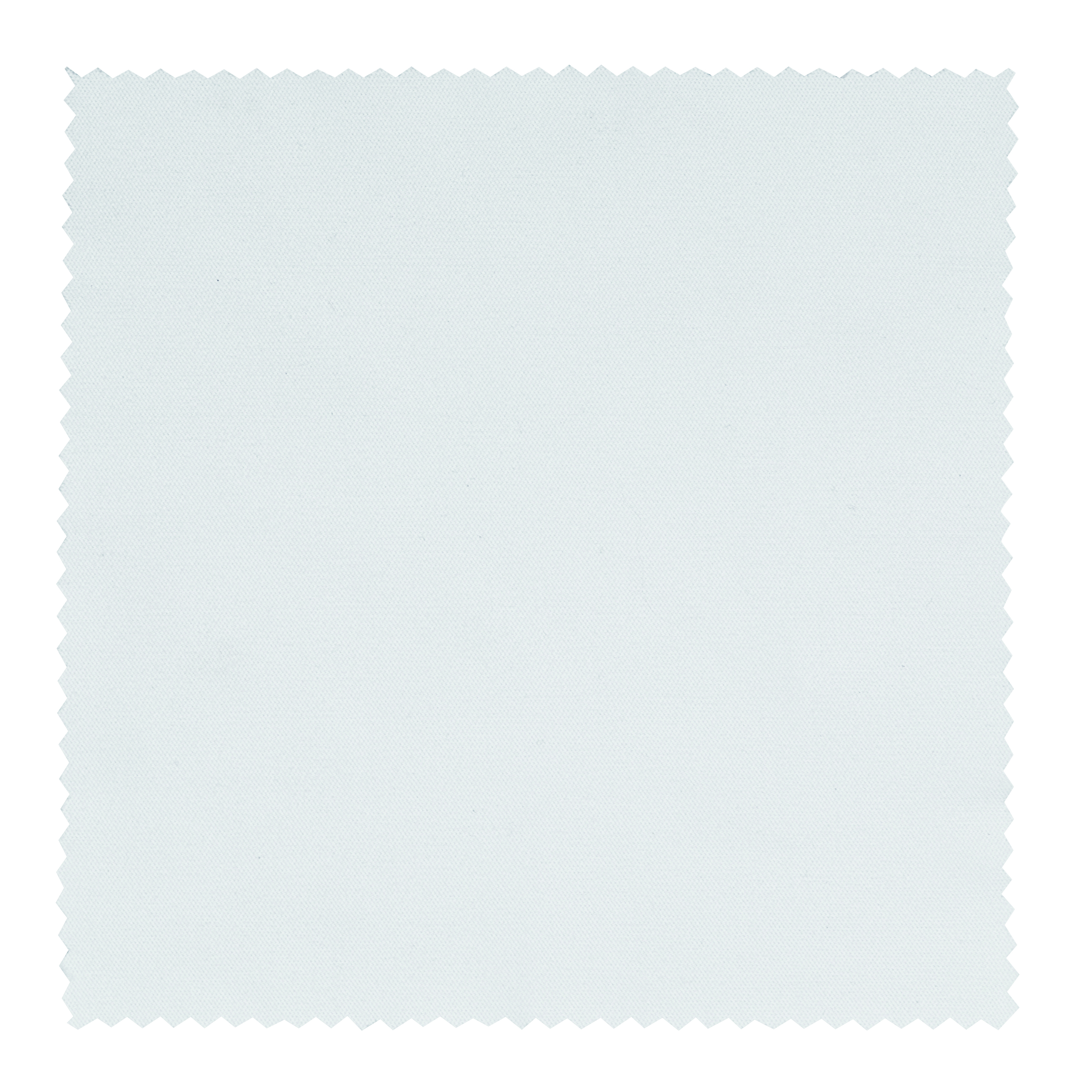 Schlüsselanhänger NEAT