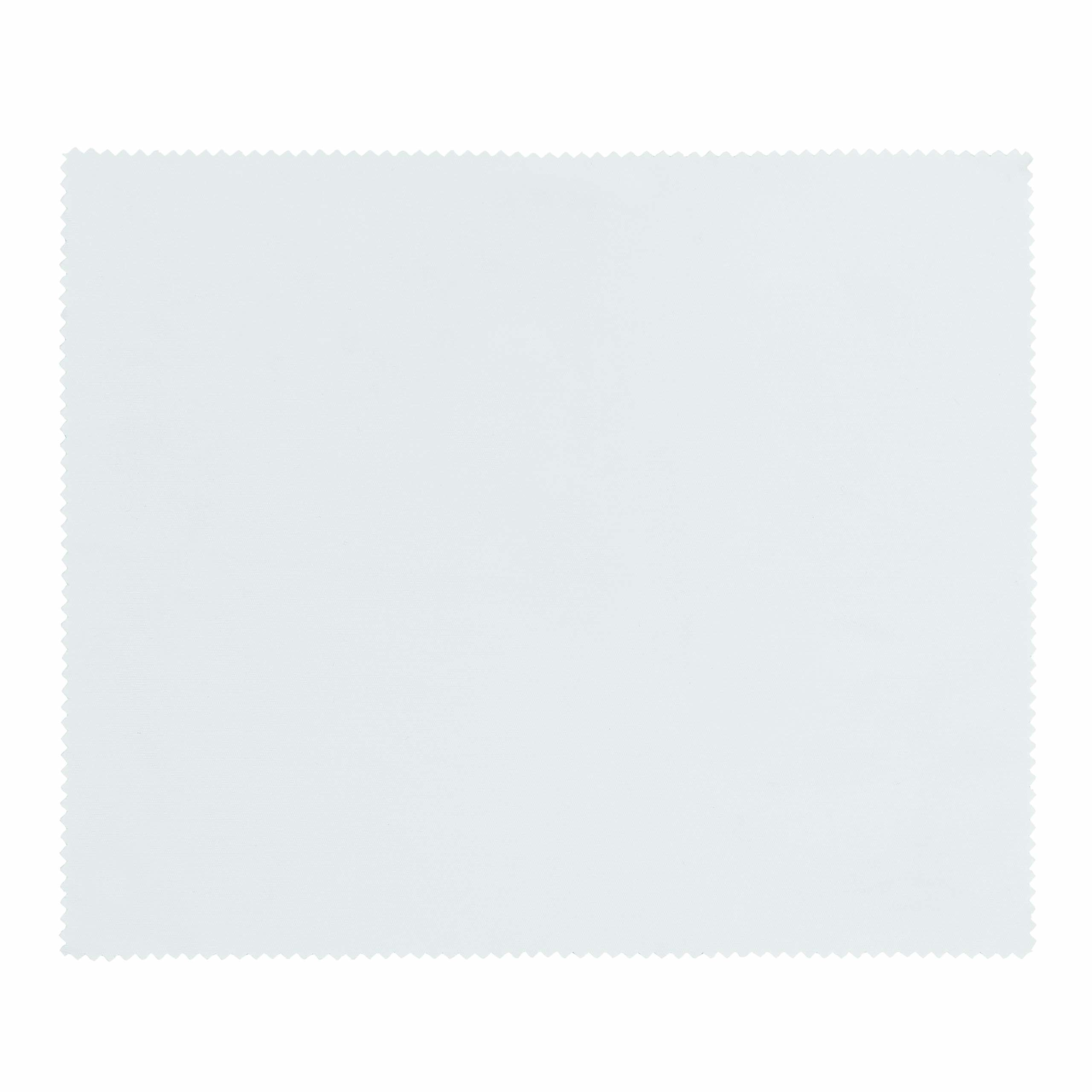 Mikrofaser-Brillenputztuch CLEAN UP