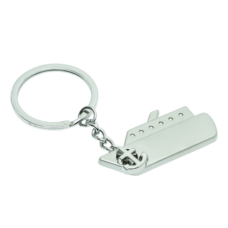 Schlüsselanhänger CRUISER