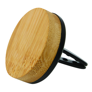 Autoduft HAZE mit Clip