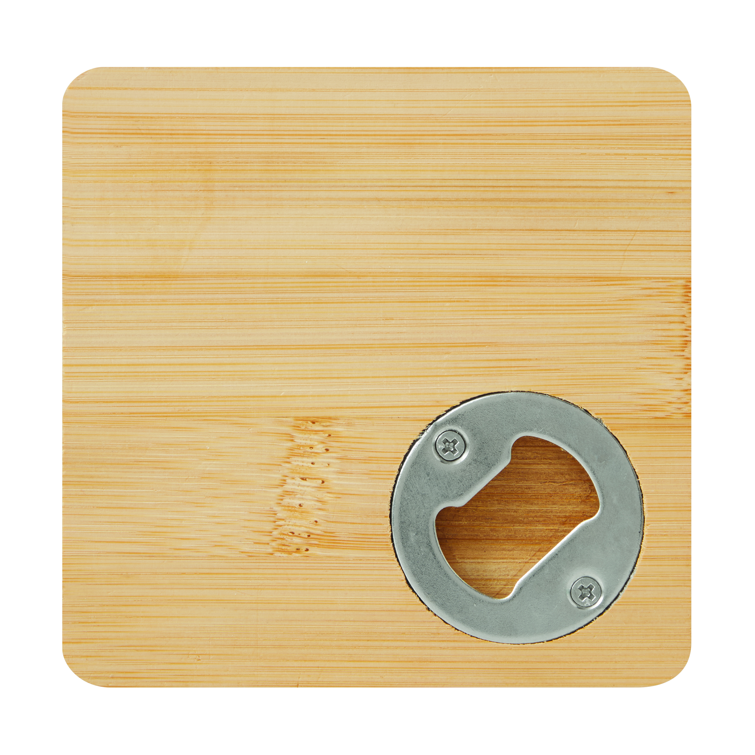 Bambus-Untersetzer TOGETHER BAMBOO