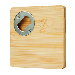 Bambus-Untersetzer TOGETHER BAMBOO