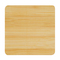 Bambus-Untersetzer TOGETHER BAMBOO